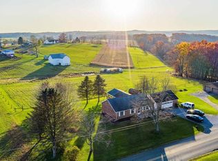 171 Reibold Rd, Renfrew, PA 16053