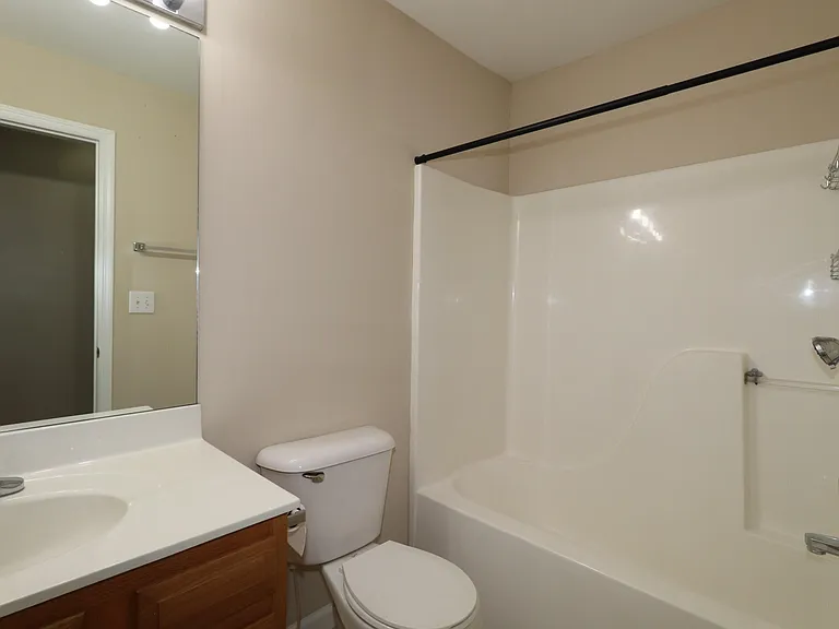403 John Sutherland Dr — Photo 13
