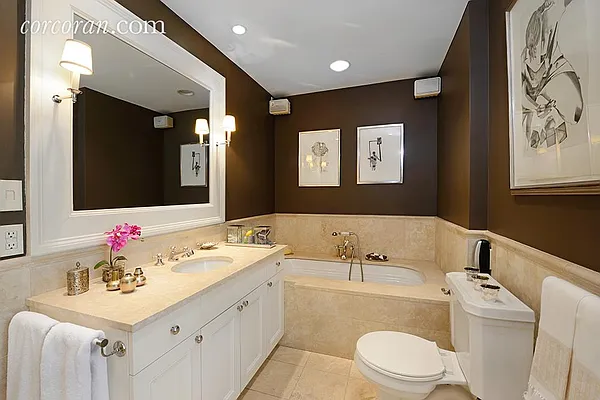 Sold by Corcoran | media 10