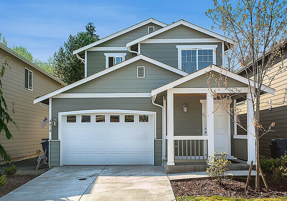 1st image of 4618 144th Pl NE