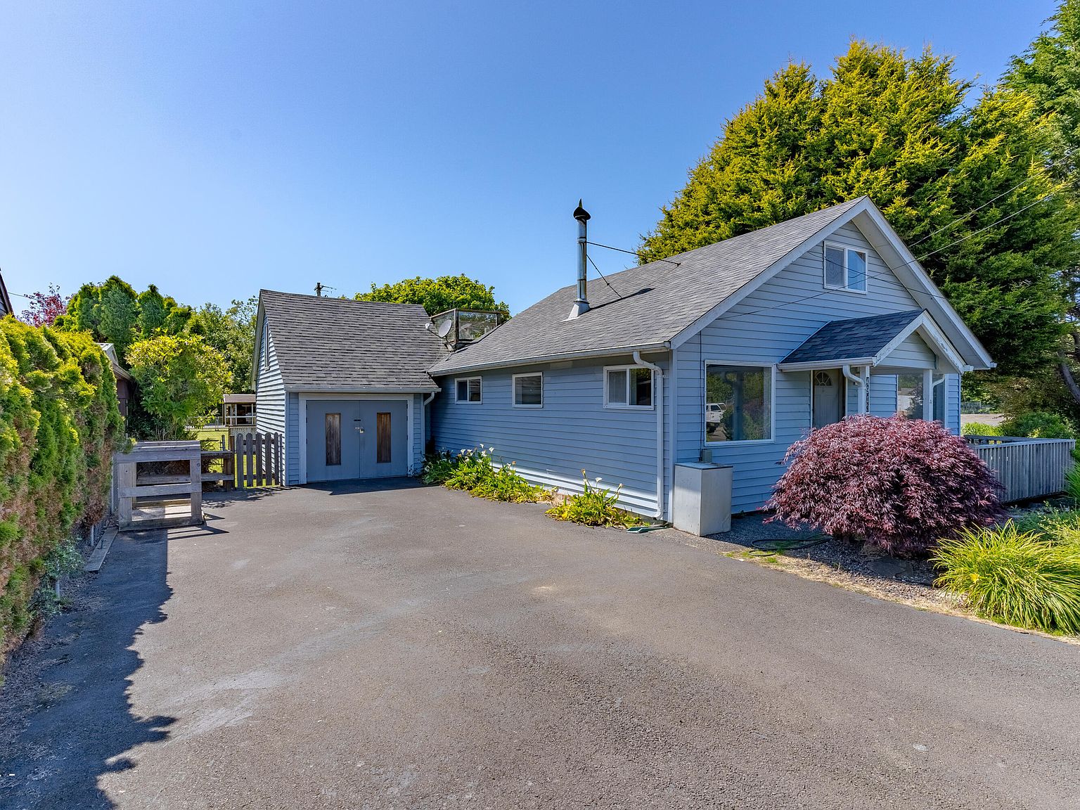 4913 SE Keel Ave, Lincoln City, OR 97367 | Zillow