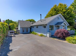 4913 SE Keel Ave, Lincoln City, OR