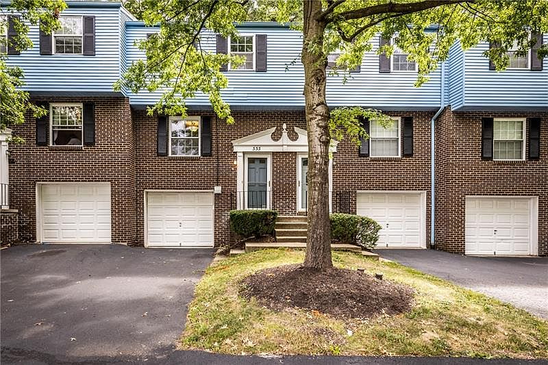 1st image of 333 Laporte Ct