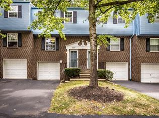 333 Laporte Ct, Cranberry Township, PA