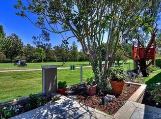 30846 Paseo Del Niguel, Laguna Niguel, CA 92677