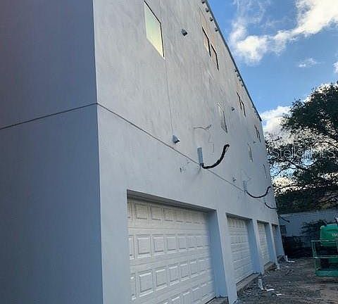 3rd image of 1350 W Carmen St #4