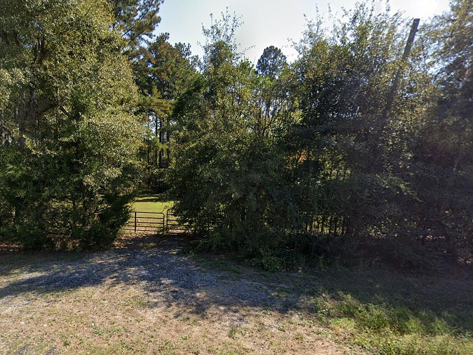 2nd image of 0 Highway 273