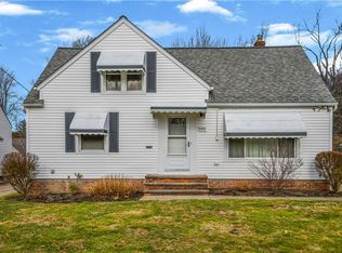 5515 Huron Rd, Lyndhurst, OH 44124