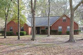 1st image of 118 Whippoorwill Dr