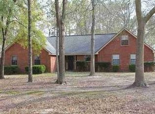 118 Whippoorwill Dr, Warner Robins, GA 31088