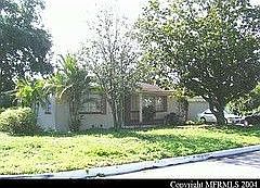 1st image of 2907 N 26th St
