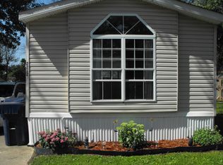 2212 Duck Lane, Indianapolis, IN 46234