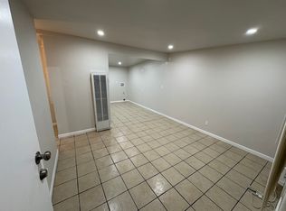376 Orlando St #380, El Cajon, CA 92021