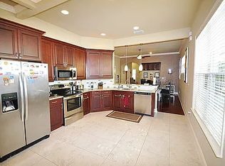 7648 SW 25th Ave, Gainesville, FL 32608