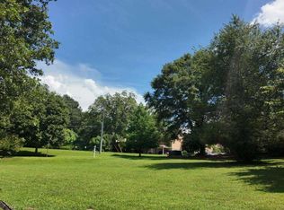 0 Asbury St, Oxford, GA 30054