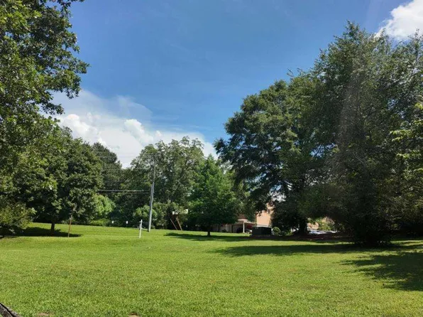 0 Asbury St, Oxford, GA 30054