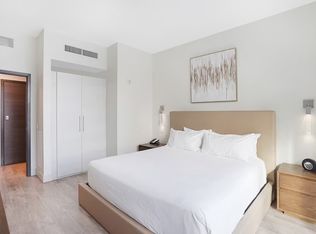 (Undisclosed Address), Las Vegas, NV 89115