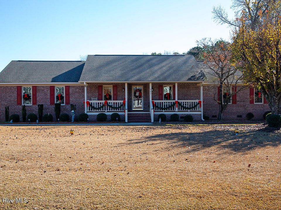 1st image of 347 Stewart Circle
