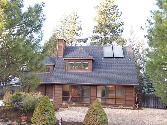 2nd image of 20618 Brightenwood Ln