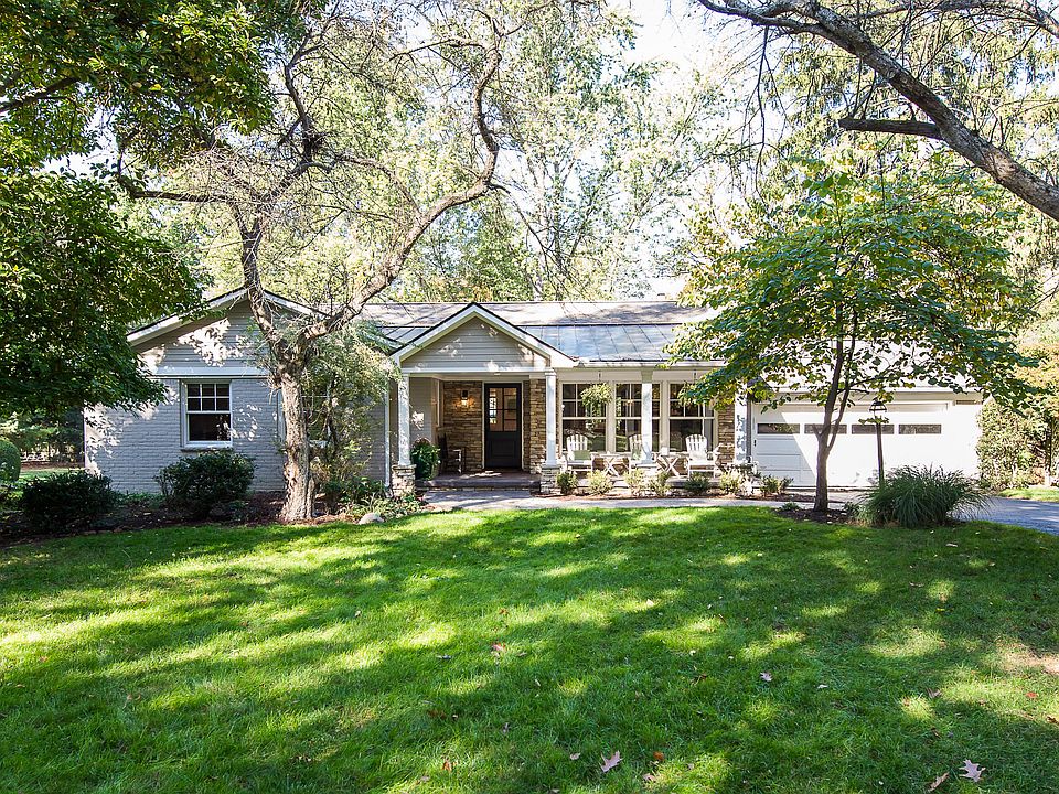 1st image of 2685 Geddes Ave