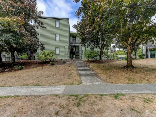 13005 E Gibson Road #T336, Everett, WA 98204
