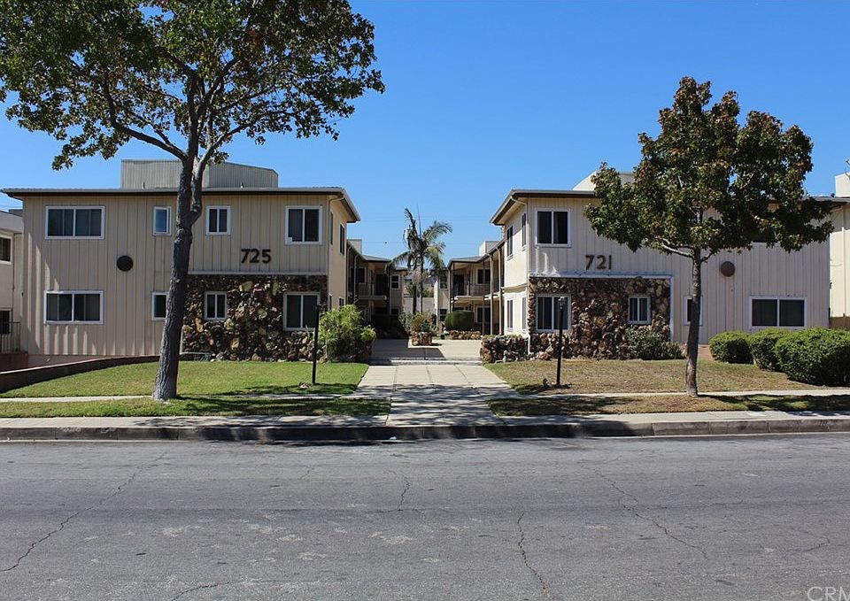 1st image of 721 Larch St APT 10