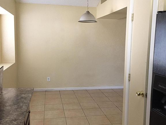 5th image of 7133 W Sierra Vista Dr