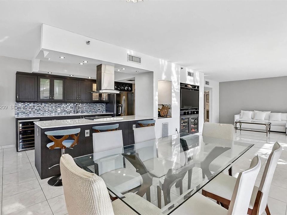 1st image of 20281 E Country Club Dr APT 201