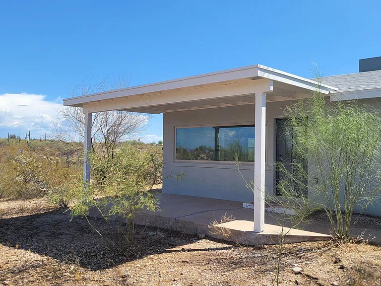 3440 W Goret Rd — Photo 2