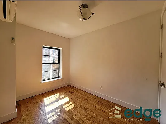 Rented by Capital Ventures Group LLC | media 7