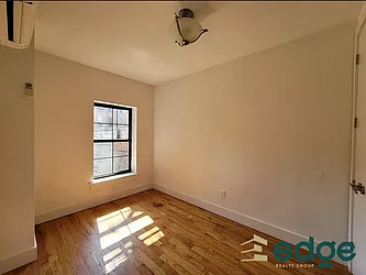 Rented by Capital Ventures Group LLC