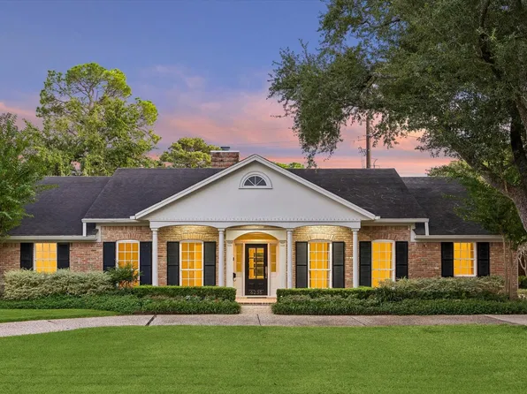6235 Sugar Hill Dr, Houston, TX 77057