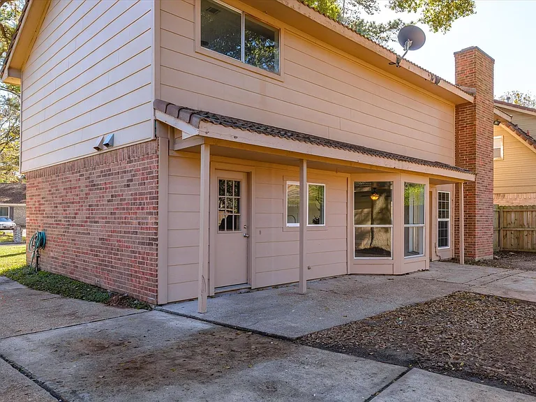 3642 Aldergrove Dr — Photo 24