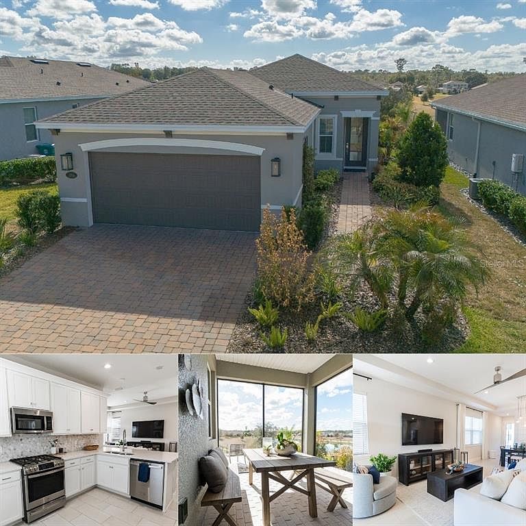 1204 Victoria Hills Dr