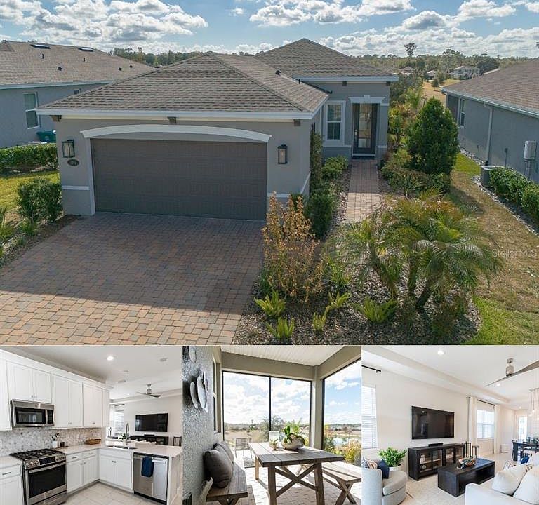 1st image of 1204 VICTORIA HILLS DRIVE N