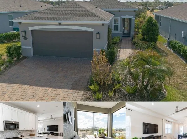 1204 Victoria Hills Dr, Deland, FL 32724