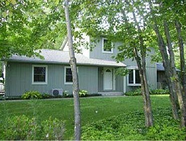 3rd image of 14612 Winfield Park Dr