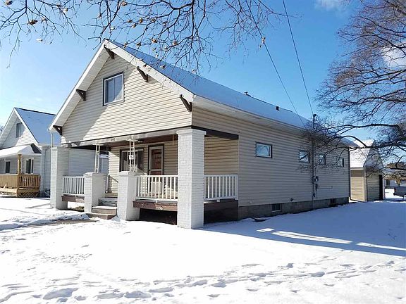 3rd image of this home