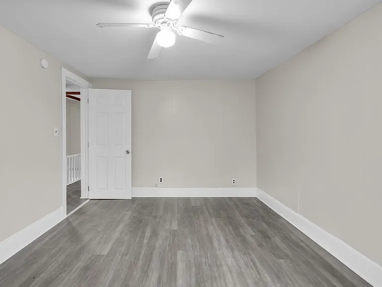 210 Roseto Ave — Photo 19