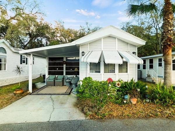 1st image of 41219 Hockey Dr Lot 216