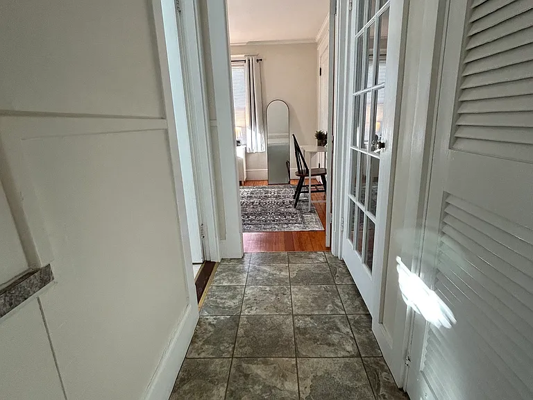 30 Spring St #1 — Photo 13