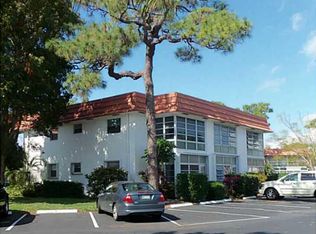 2600 SE Ocean Blvd APT C5, Stuart, FL 34996