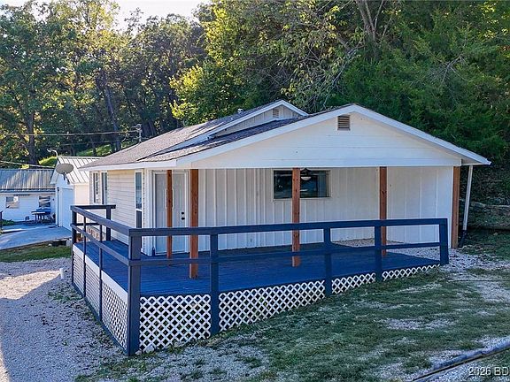 2nd image of 53 H And A Ln