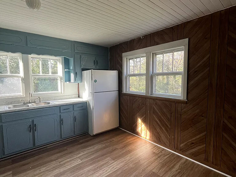152 Shady Lawn Rd — Photo 12