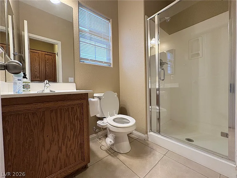 5014 Golden Antelope Way — Photo 14