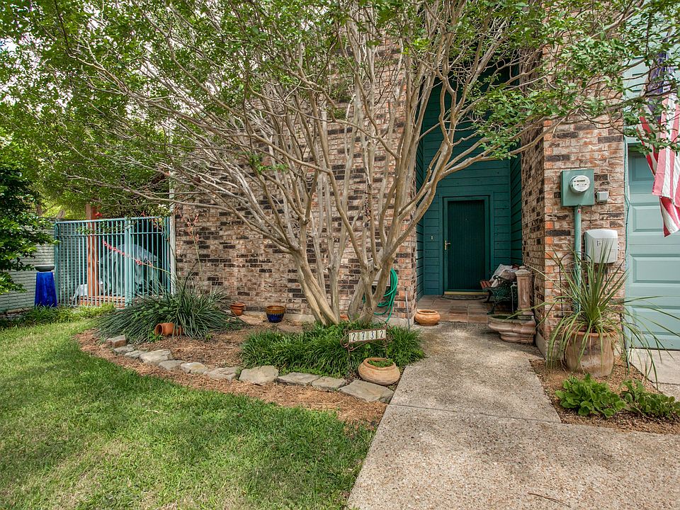 2732-pinery-ln-richardson-tx-High-Res-2.jpg