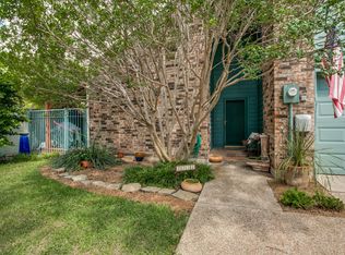 2732 Pinery Ln, Richardson, TX 75080