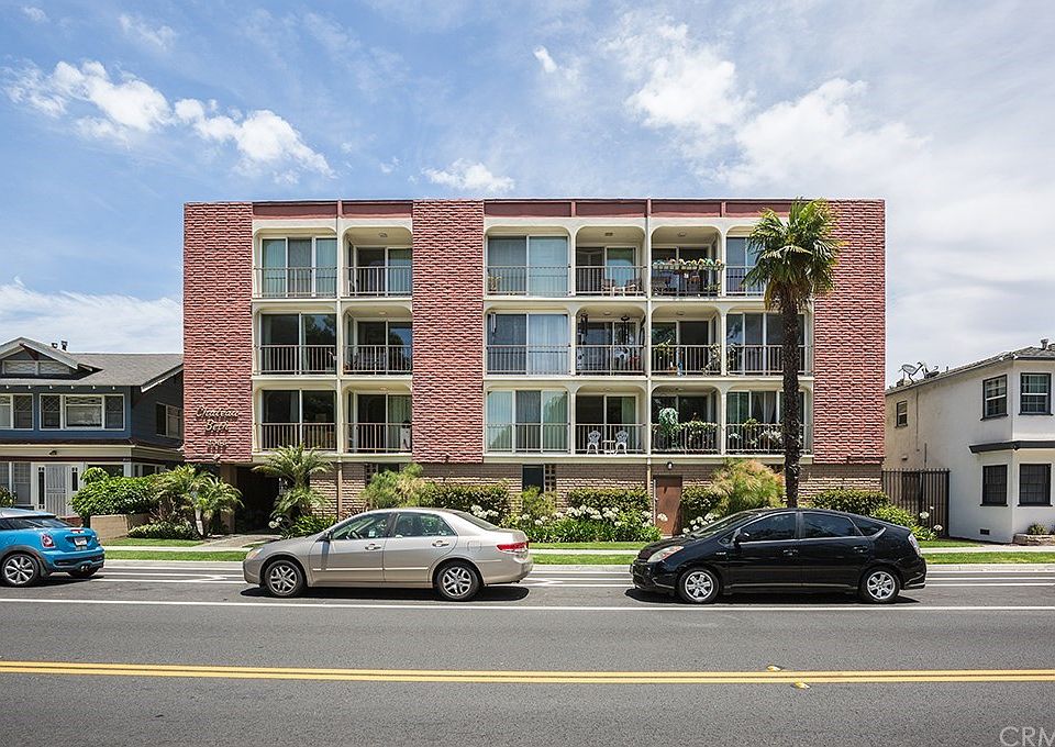 1st image of 2055 East Broadway