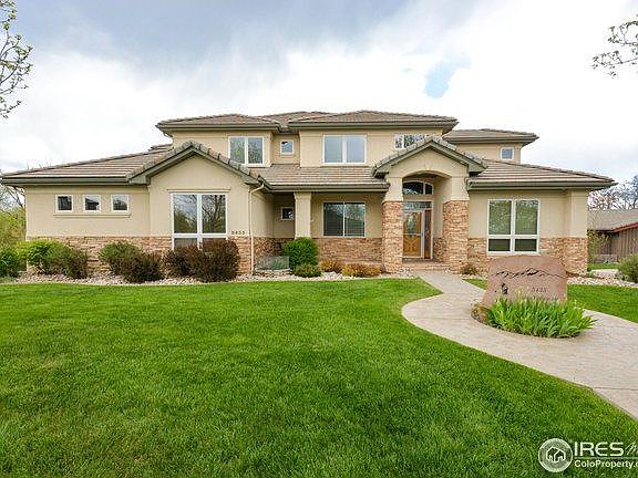 4th image of 5435 Cedar Valley Dr