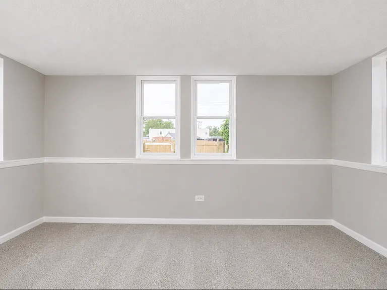 5 Homeland Ave — Photo 21
